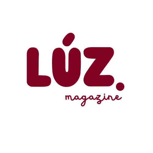 Luz Magazine